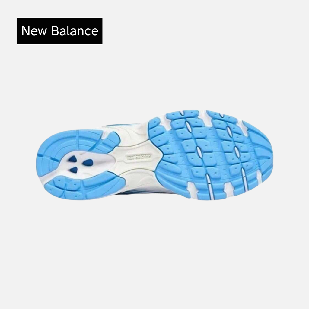 New Balance 530 'Pastel Blue' Foot Locker Exclusive