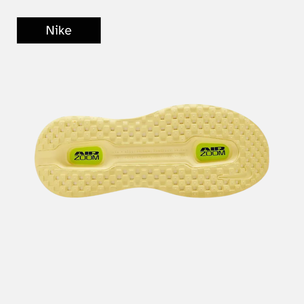 Nike Vomero Premium 'Alabaster'