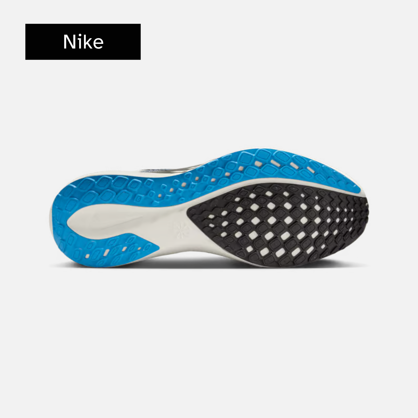 Nike Air Zoom Pegasus 41 '2K5'