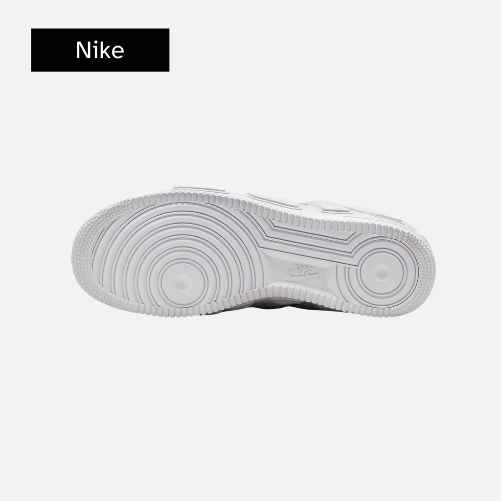 Cactus Plant Flea Market x Nike Air Force 1 Low Premium 'White' 2024