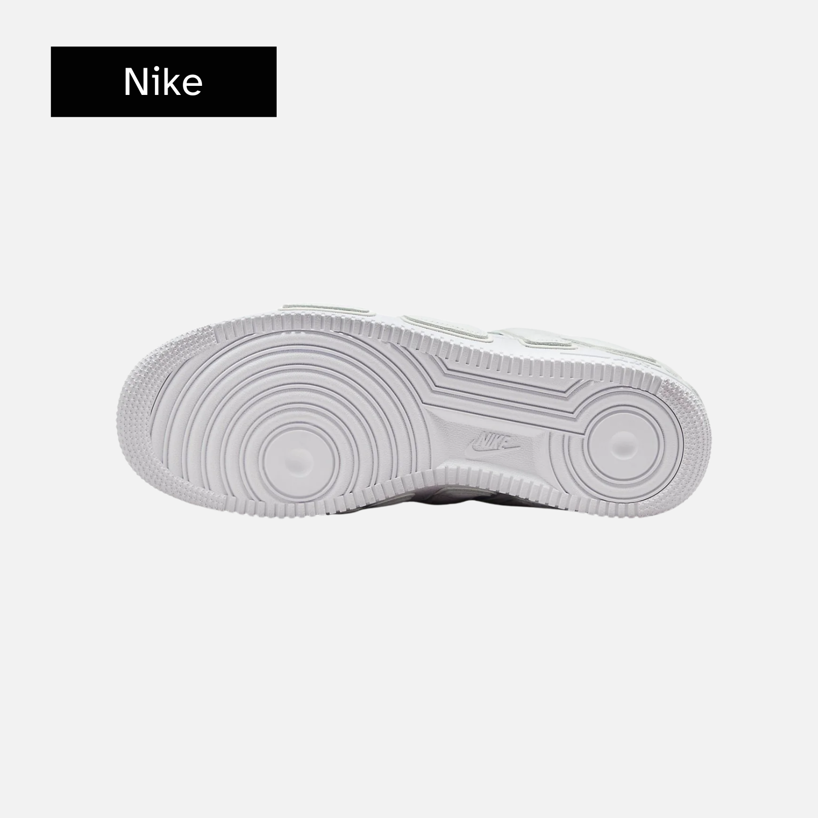 Cactus Plant Flea Market x Nike Air Force 1 Low Premium 'White' 2024