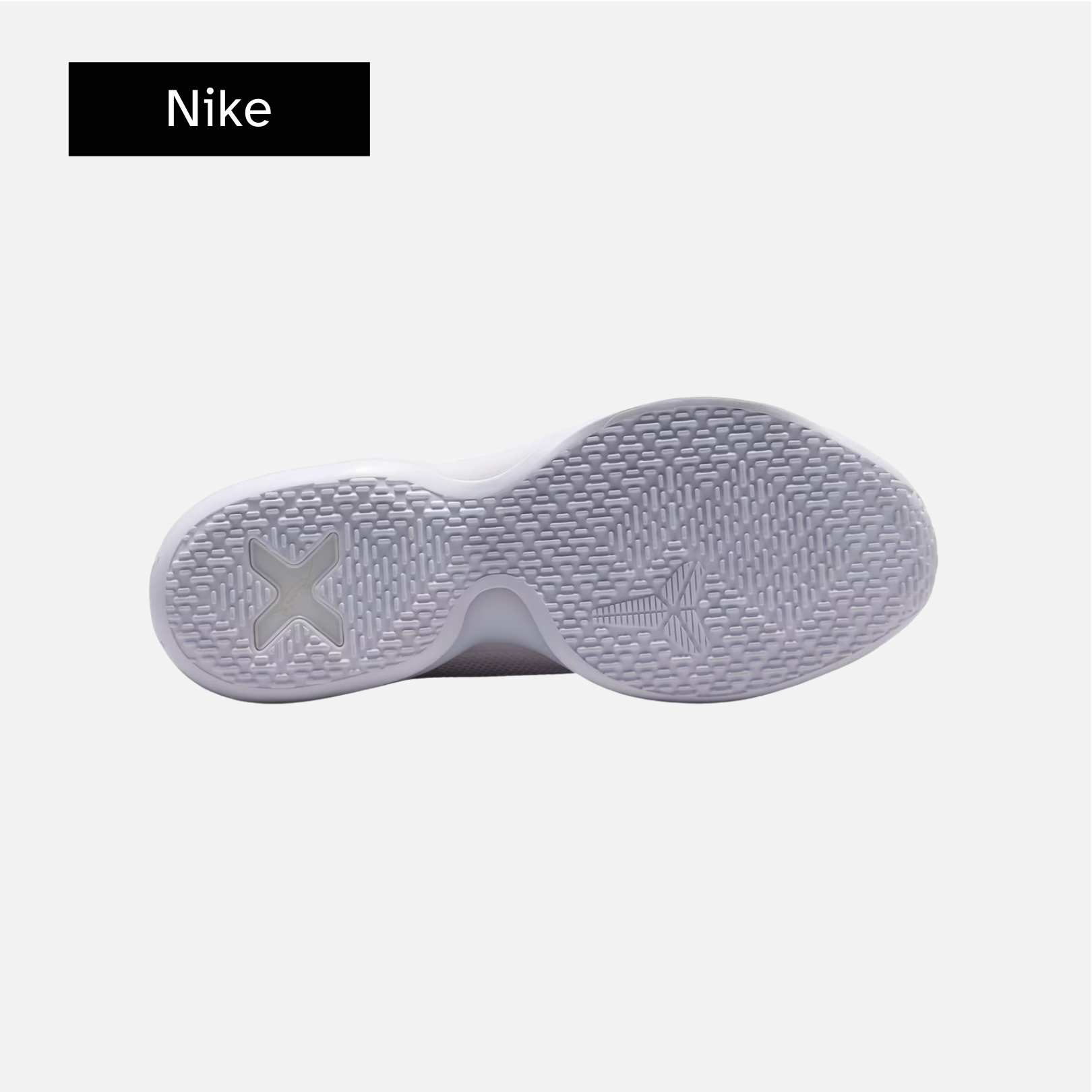 Nike Kobe 10 Elite Protro Low 'Halo'