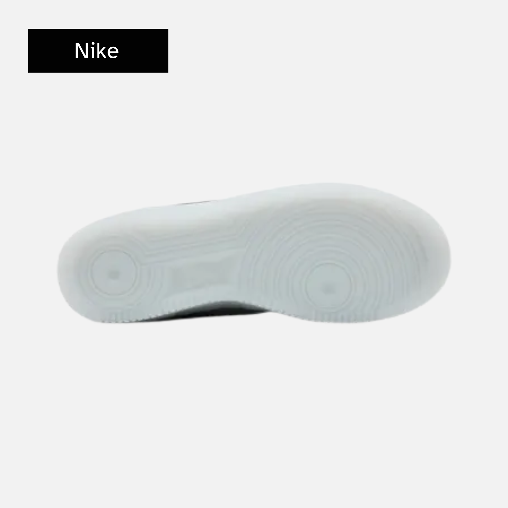 Kobe Bryant x Nike Air Force 1 Low 'Lenticular'