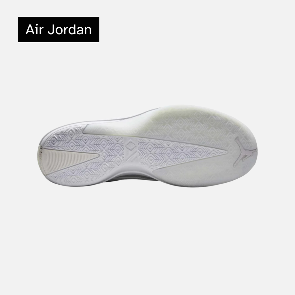 Air Jordan 40 'The Classic'