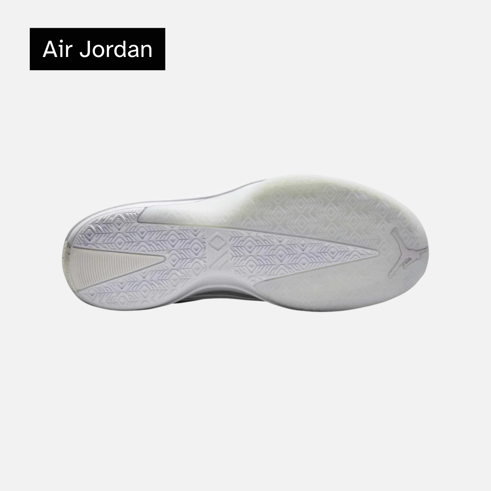 Air Jordan 40 'The Classic'