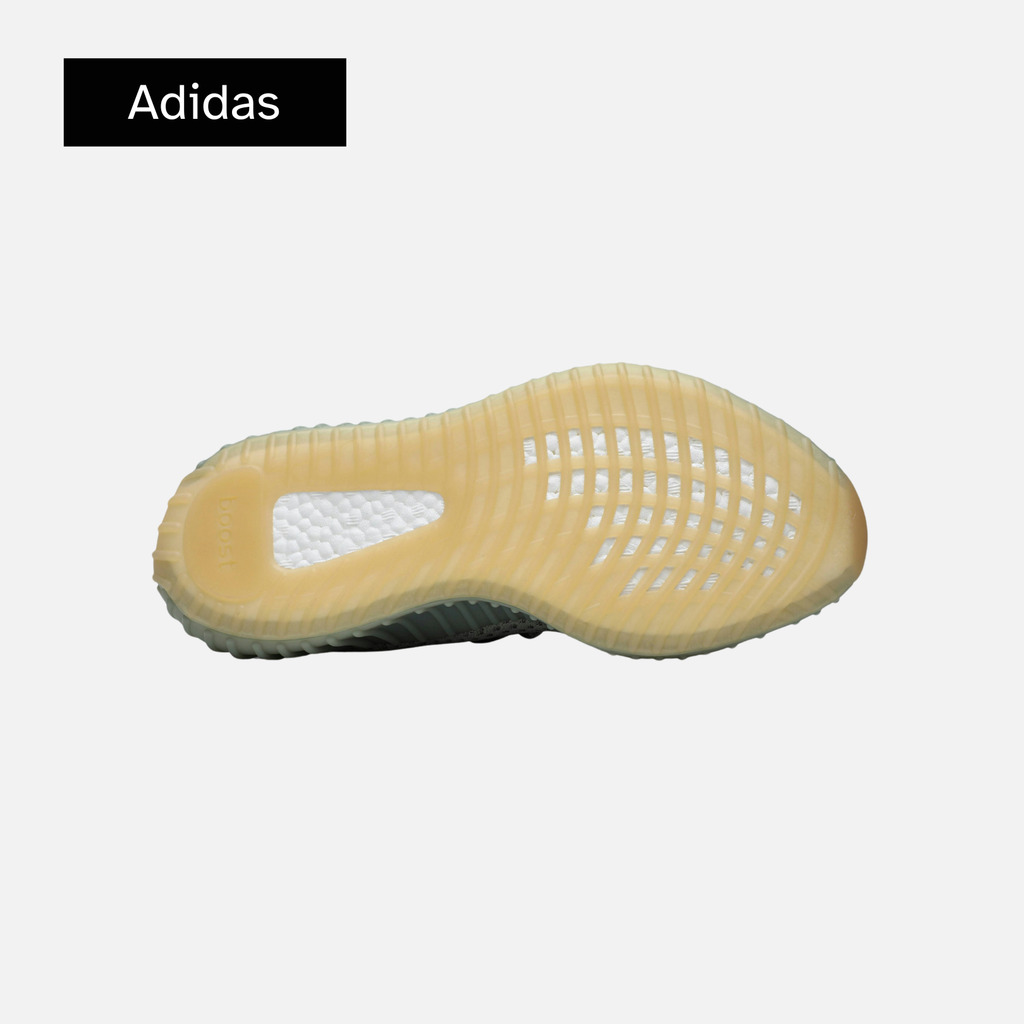 adidas Yeezy Boost 350 V2 'Desert Sage'