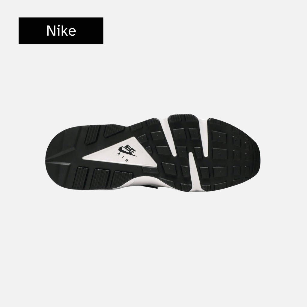 Nike Air Huarache OG 'Orca'