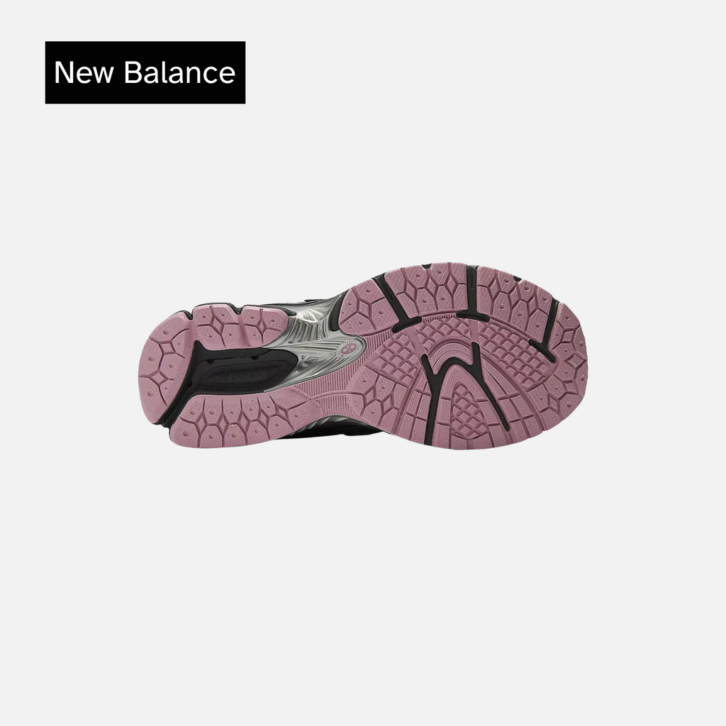 New Balance 1906R Pink Taffy Eclipse