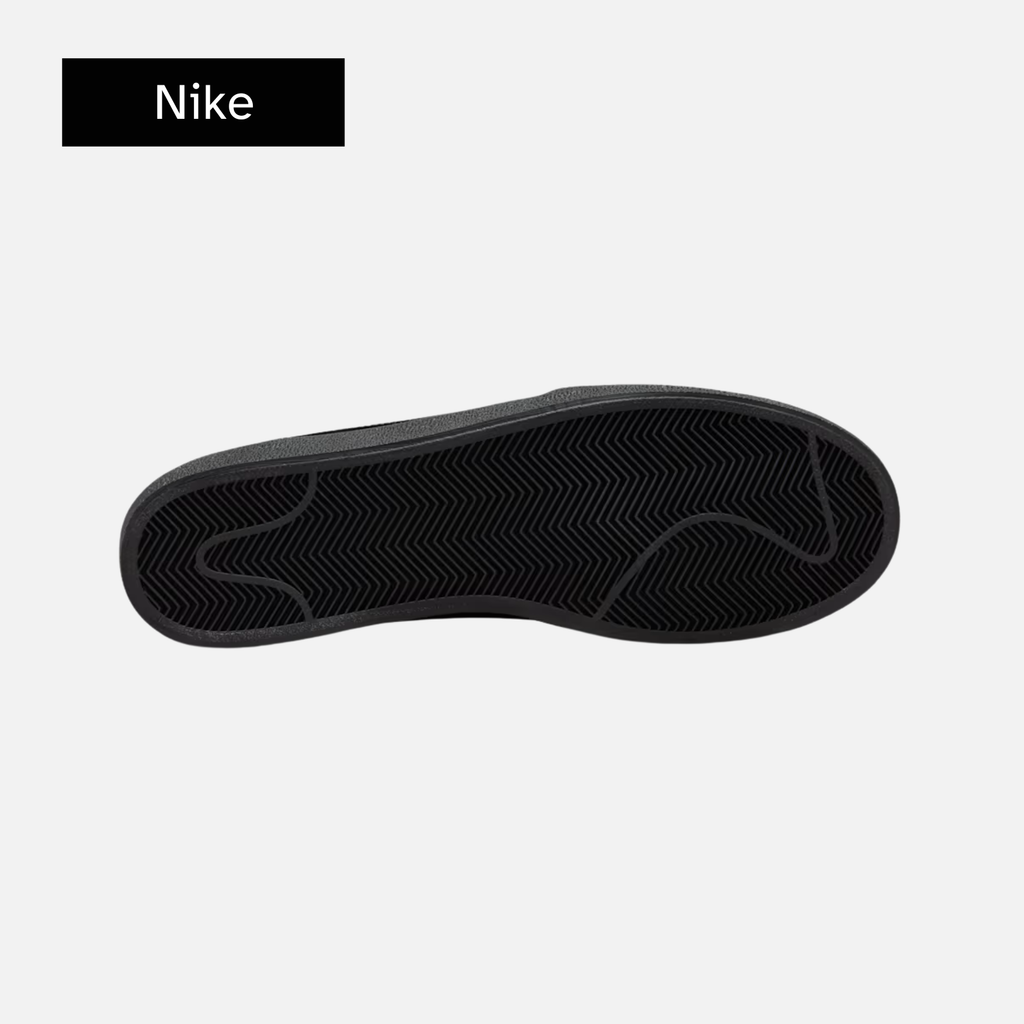 Nike Men's Killshot 2 'Black Phantom'