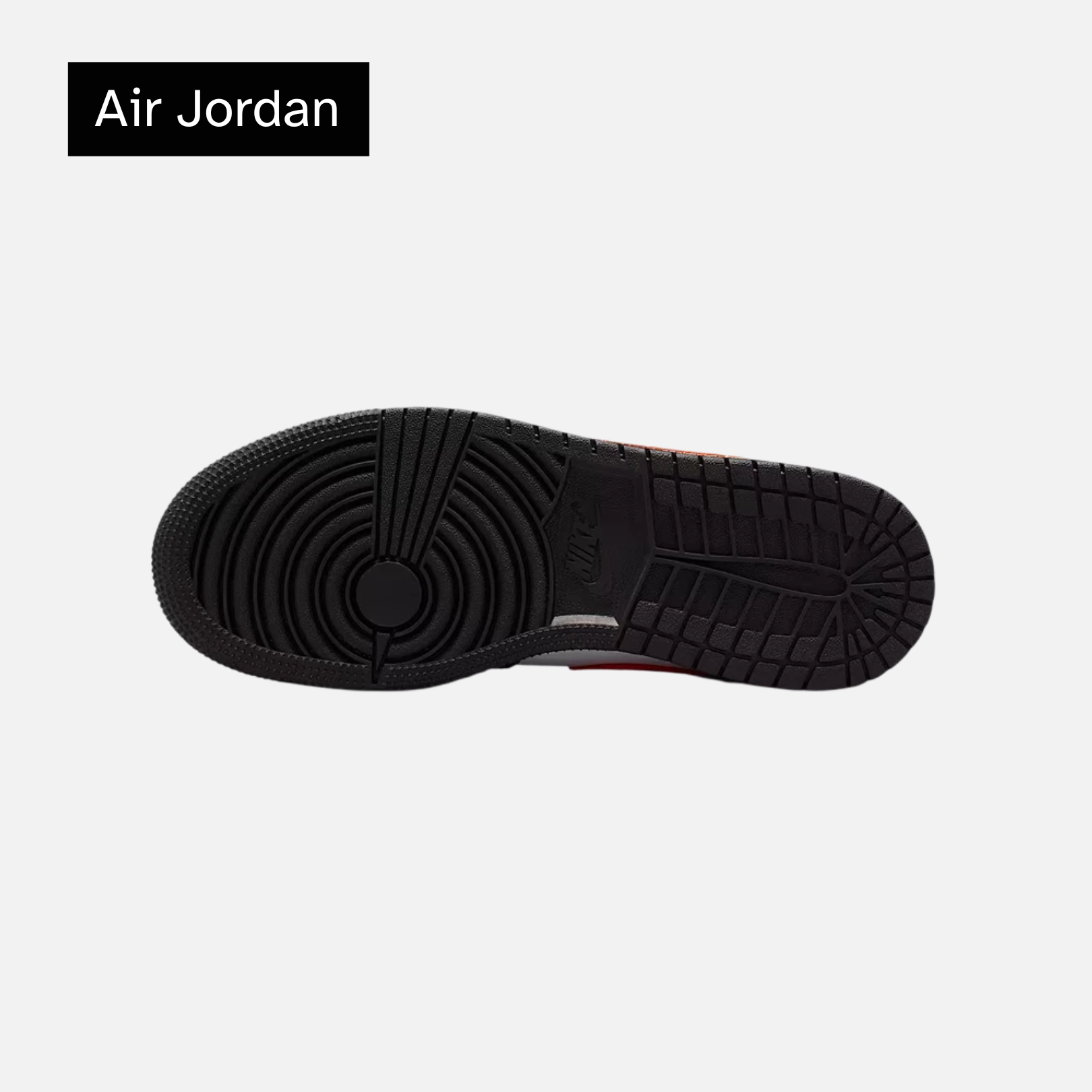 Air Jordan 1 Low GS 'Shattered Backboard 2.0'