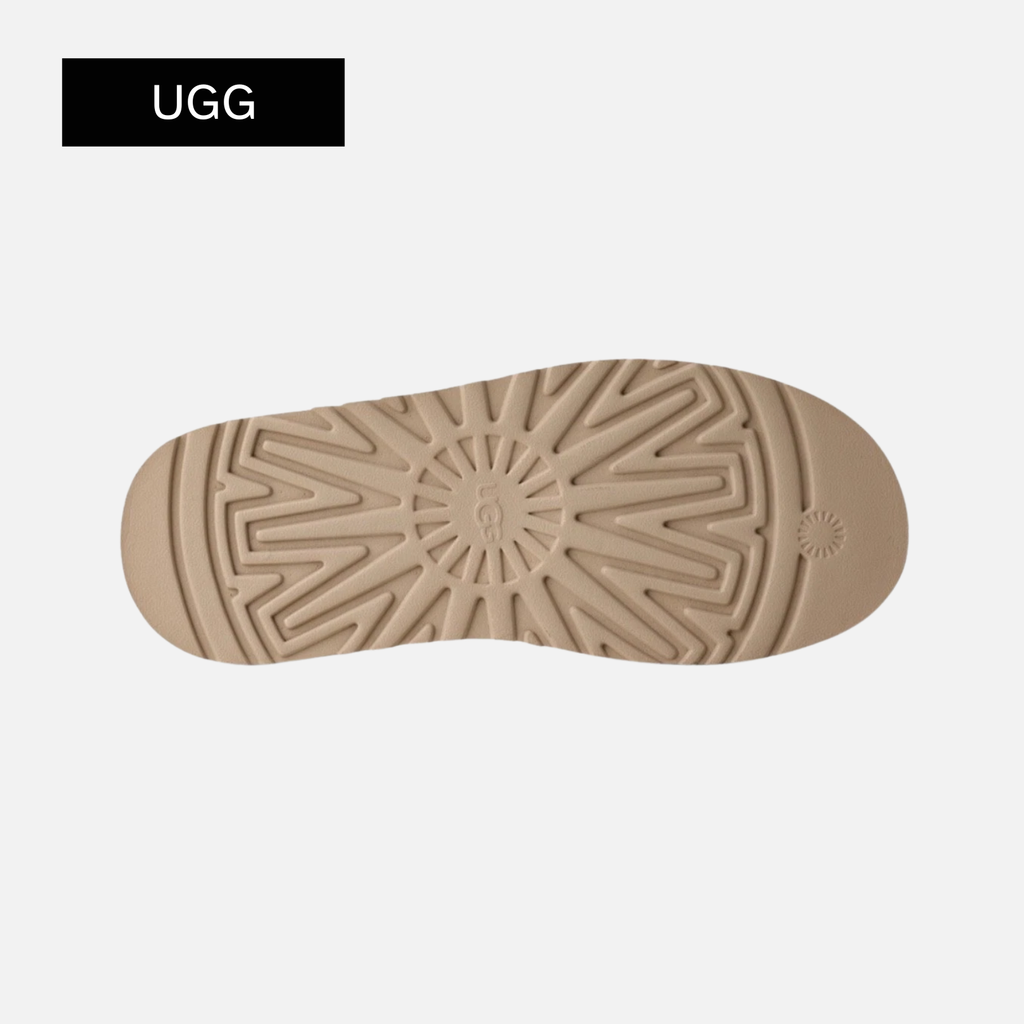 UGG Tazz II Slipper Pink Dawn (Women's)