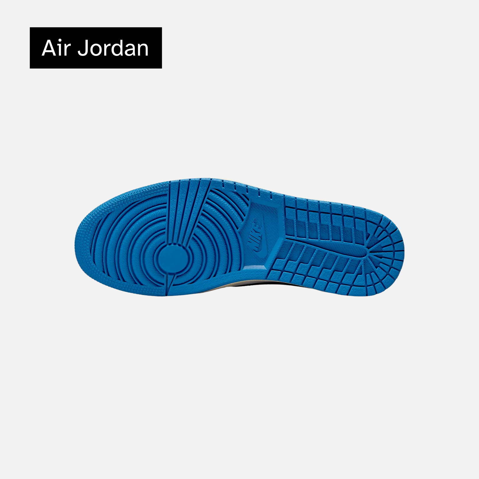 Fragment Design x Travis Scott x Air Jordan 1 Retro Low