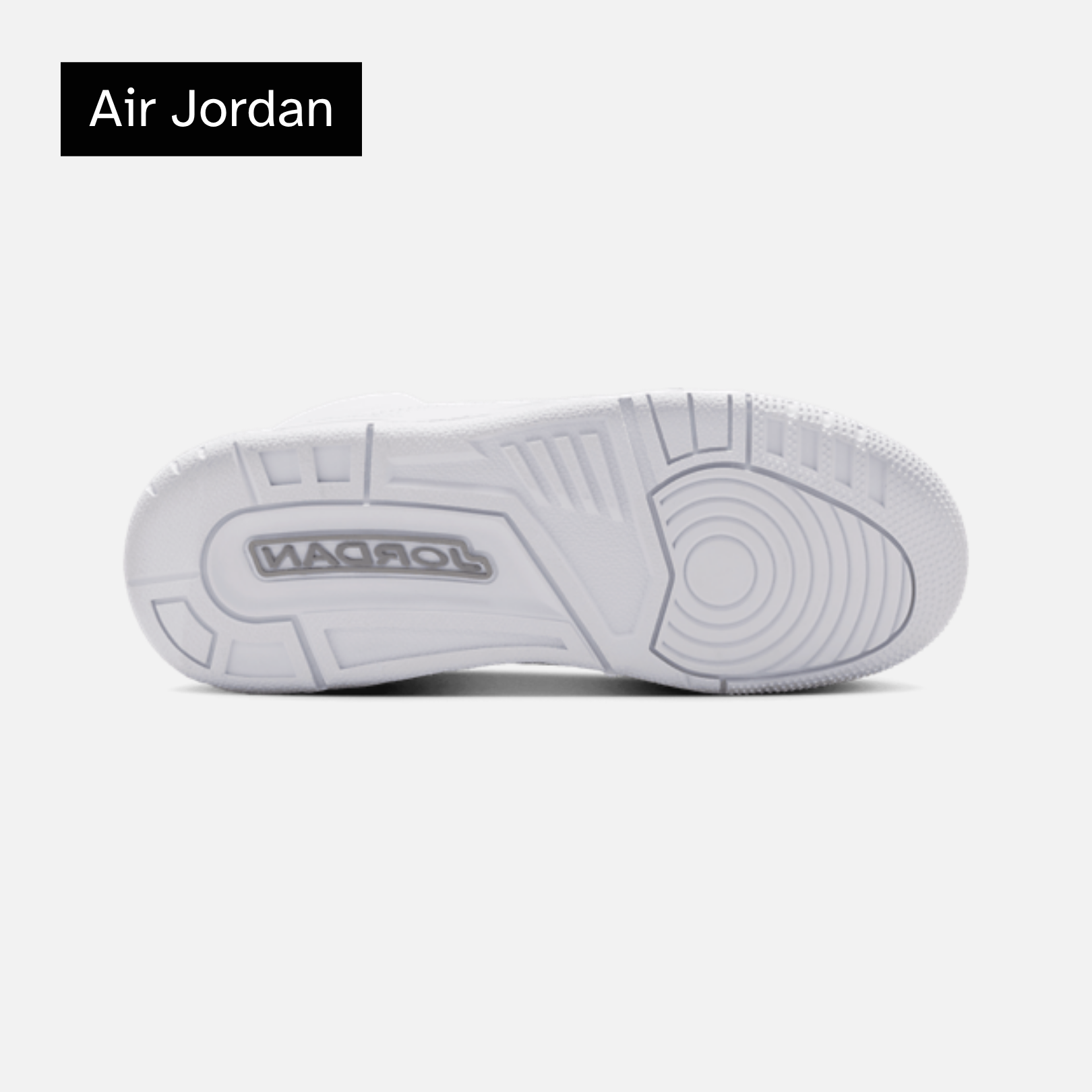 Air Jordan 3 Retro GS 'Pure Money' 2025