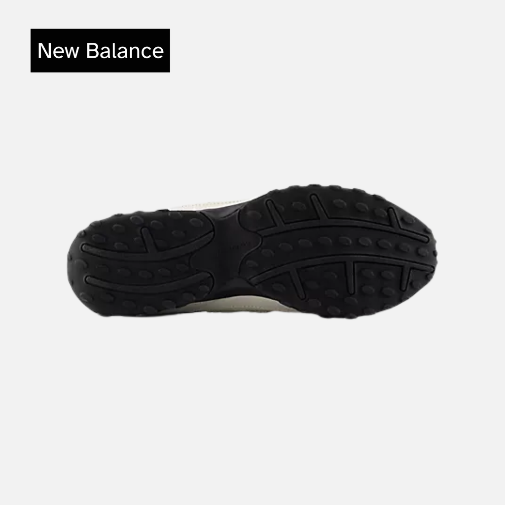 New Balance 204L 'Year of The Horse - White'