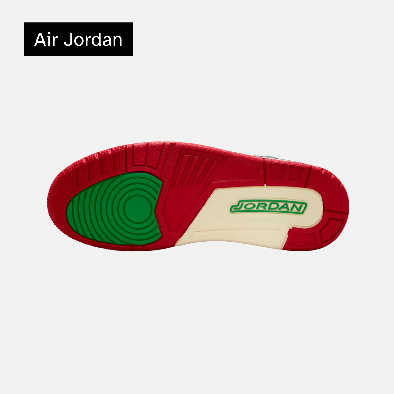 Air Jordan Spizike Low SE 'Bordeaux'