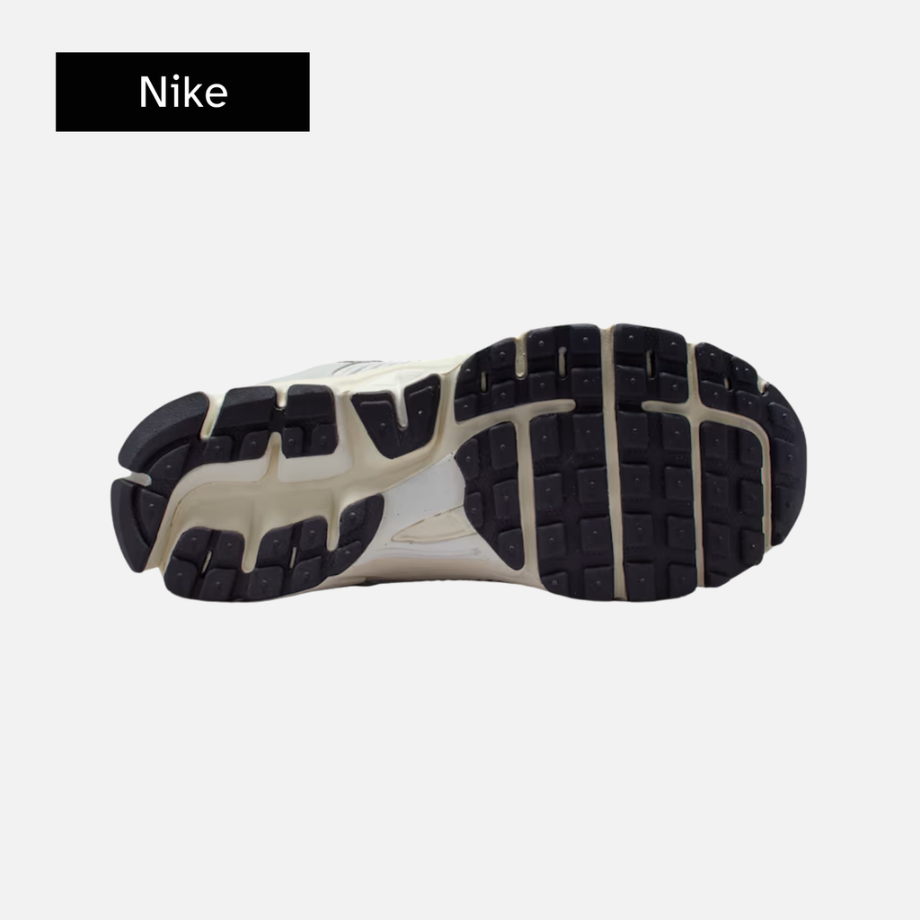 Nike Vomero 5 GS 'Photon Dust Chrome'