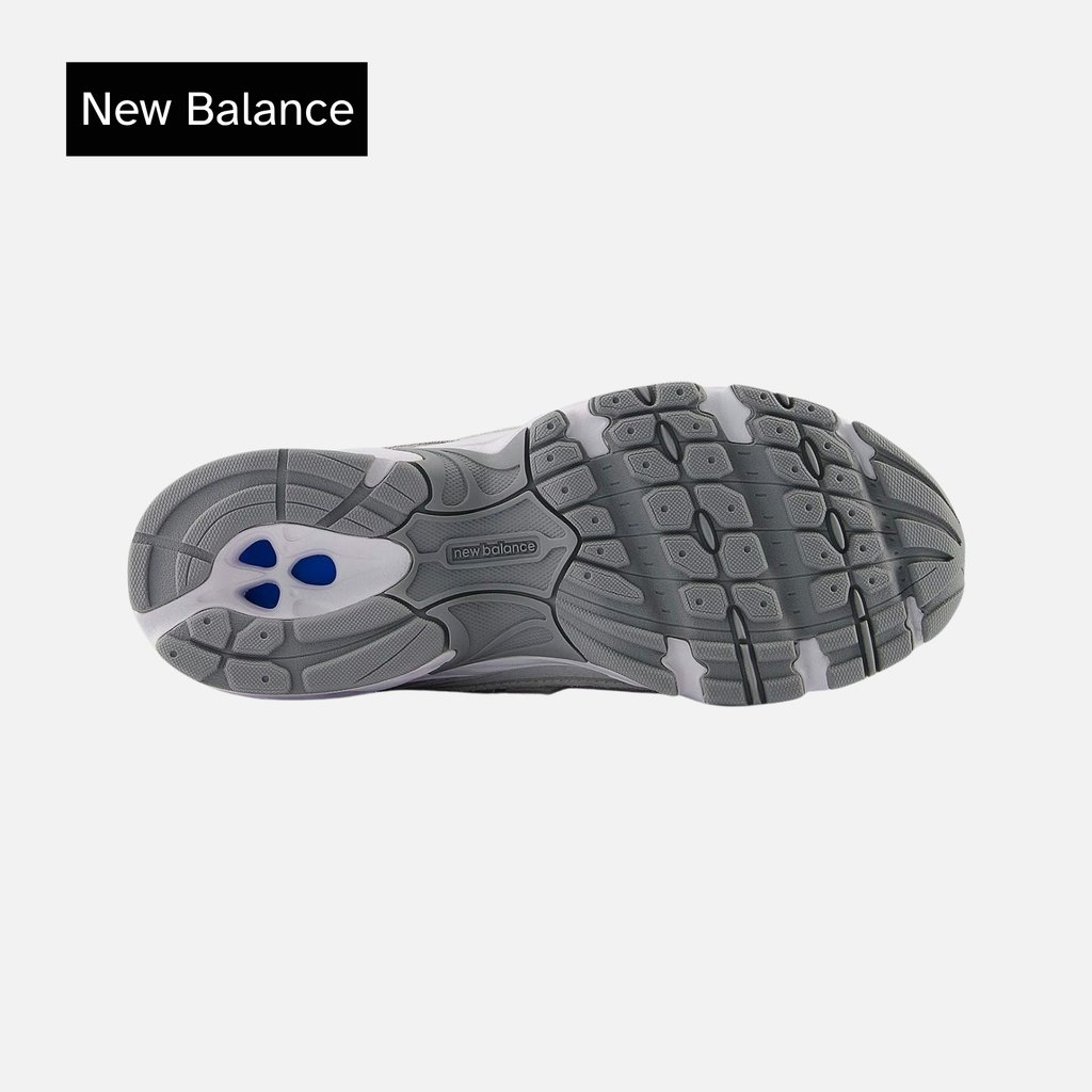 New Balance 740 'Grey Day 2025'