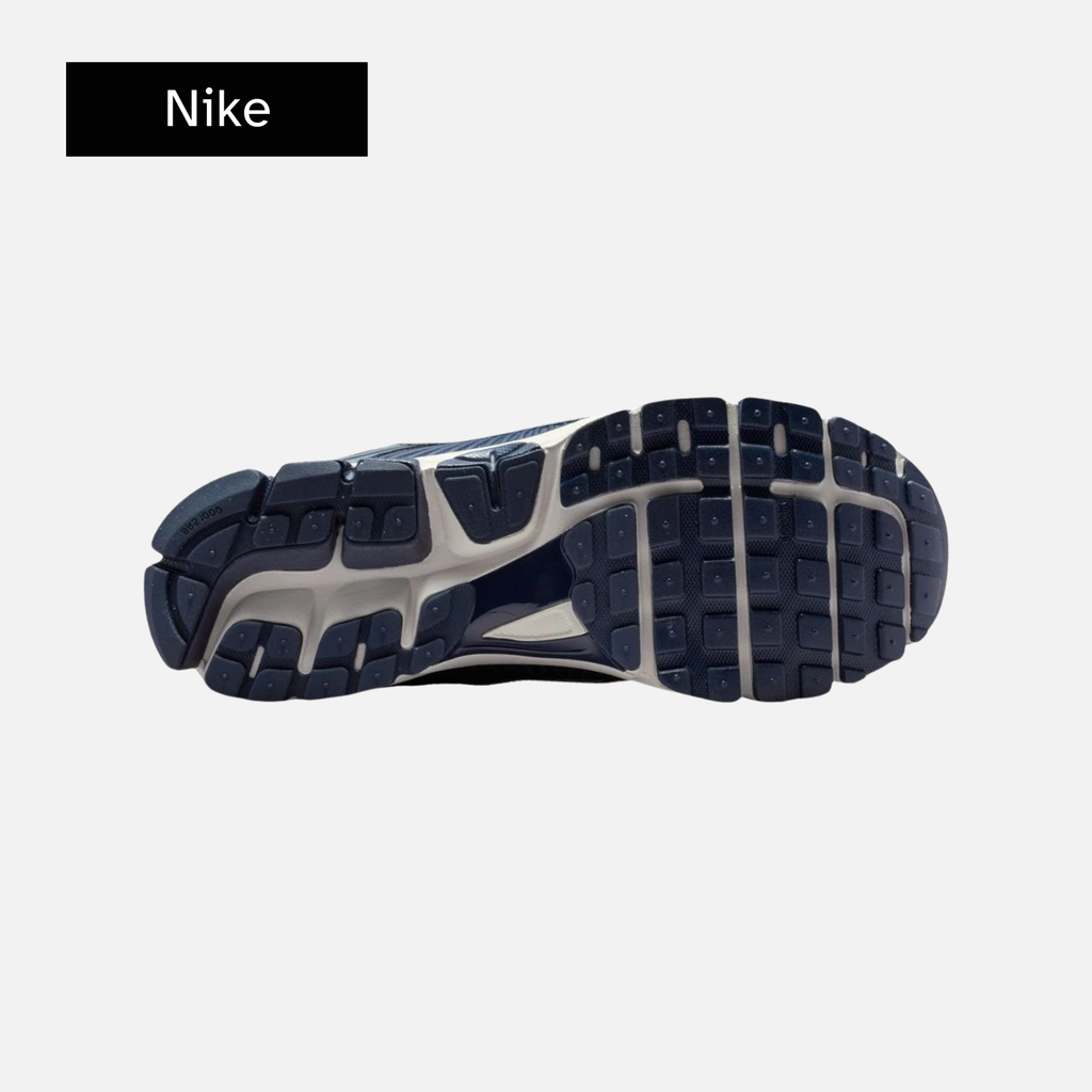 Nike Air Zoom Vomero 5 SE SP 'Blue Void Midnight Navy'