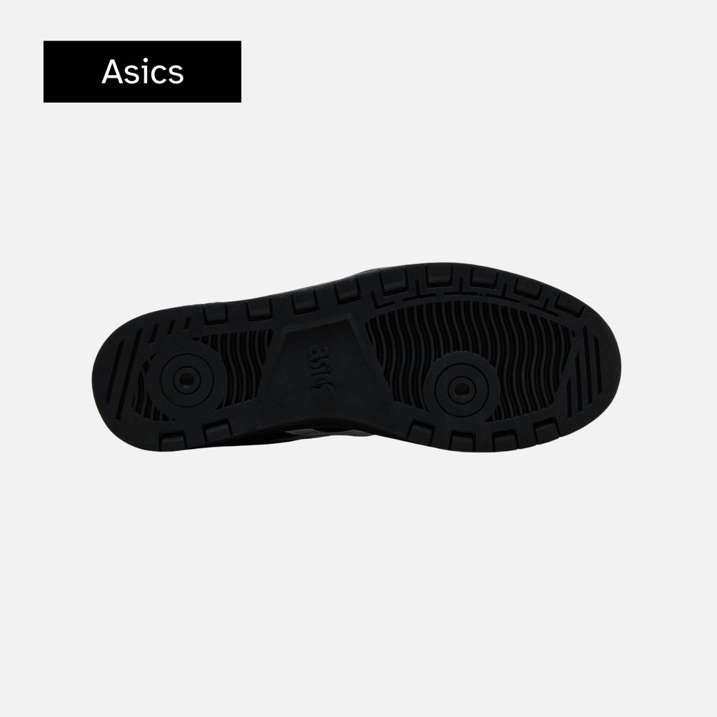 ASICS Japan Pro 'Black White'