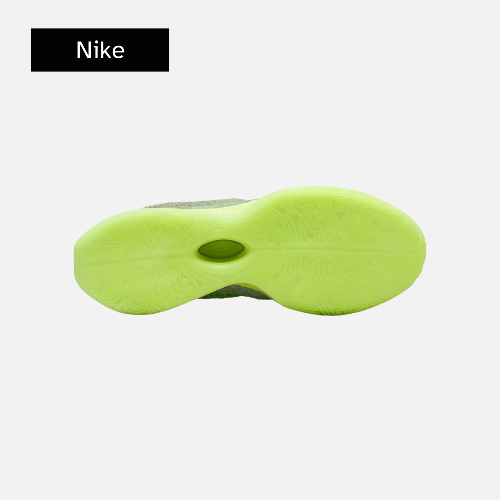 LeBron 21 'Algae'