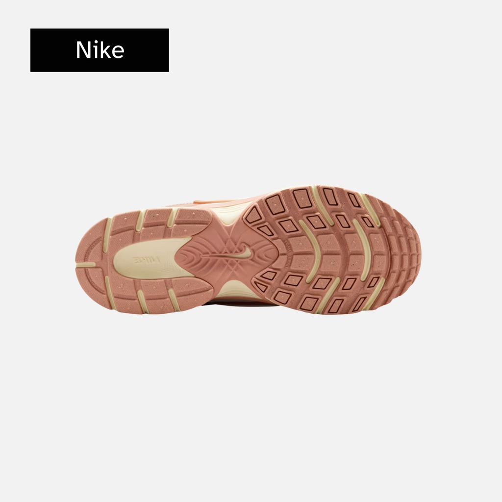 Nike V5 RNR Wmns "Rose Gold"	IQ9426 133