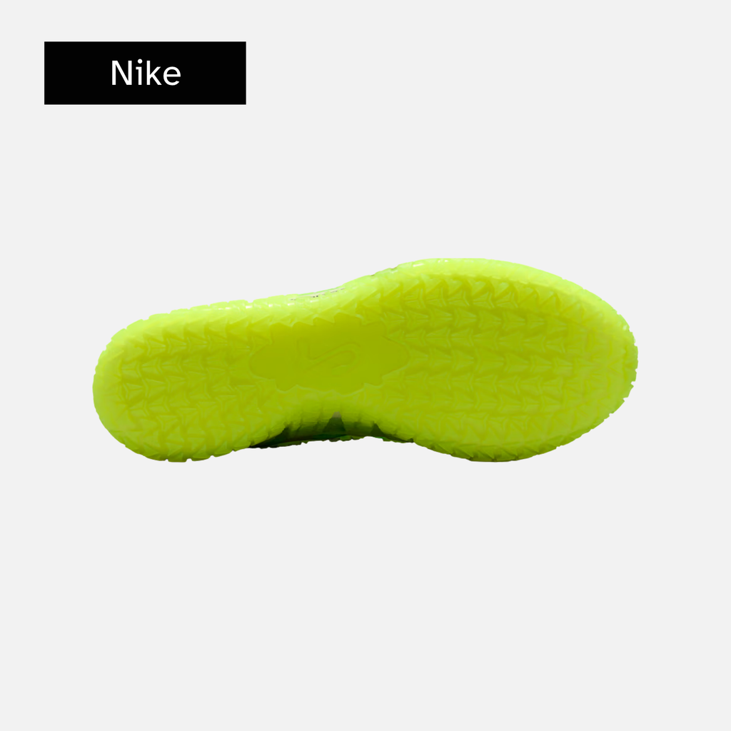 Nike Ja 3 EP 'Spooky Season'