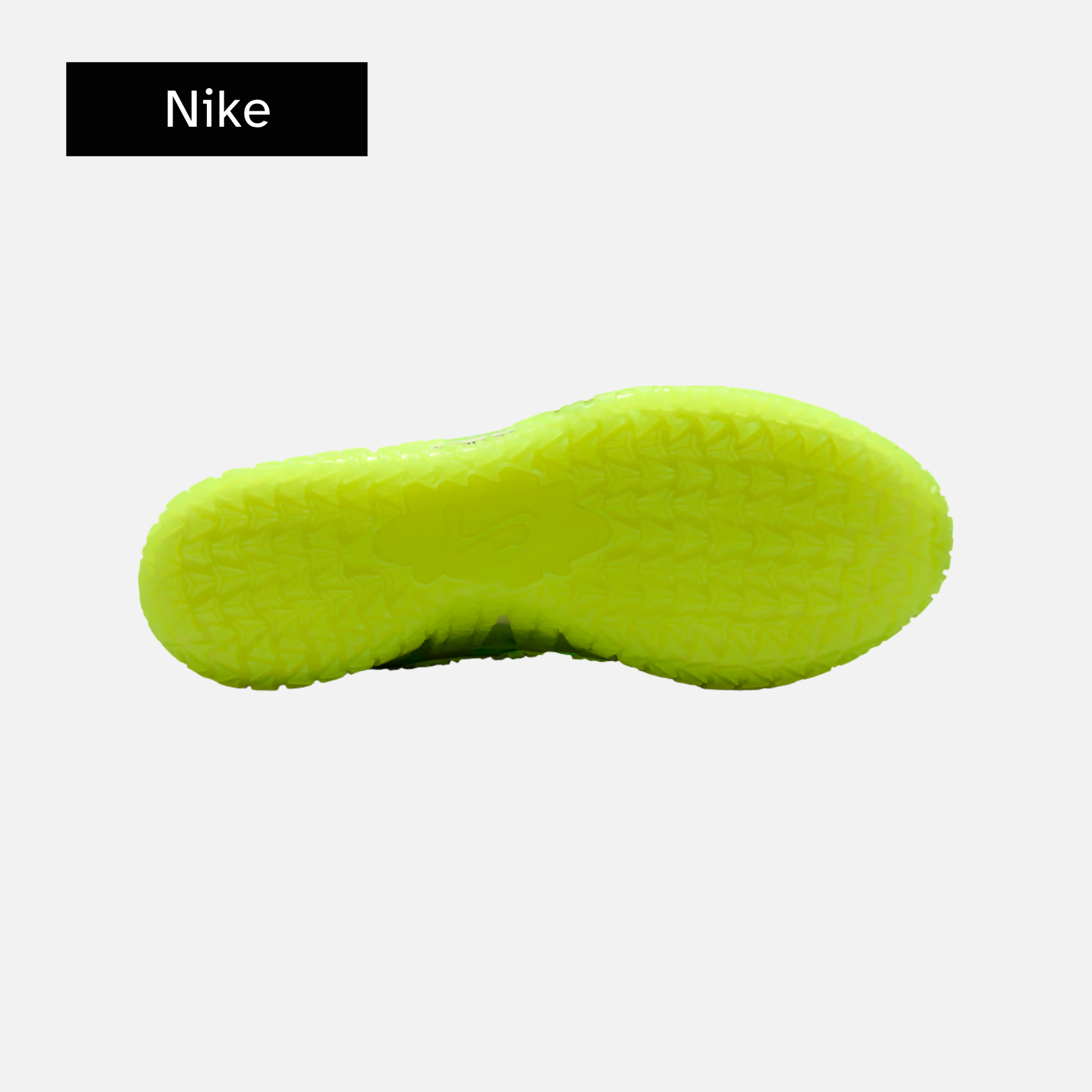 Nike Ja 3 EP 'Spooky Season'