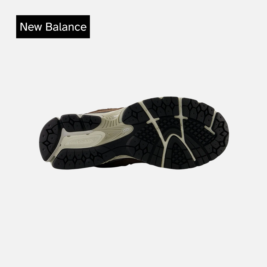 New Balance M2002D 'Cortado Raincloud'
