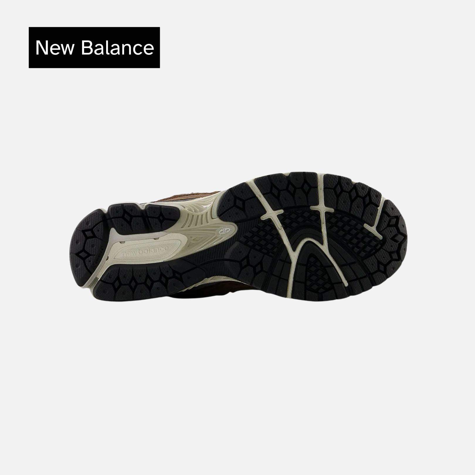 New Balance M2002D 'Cortado Raincloud'
