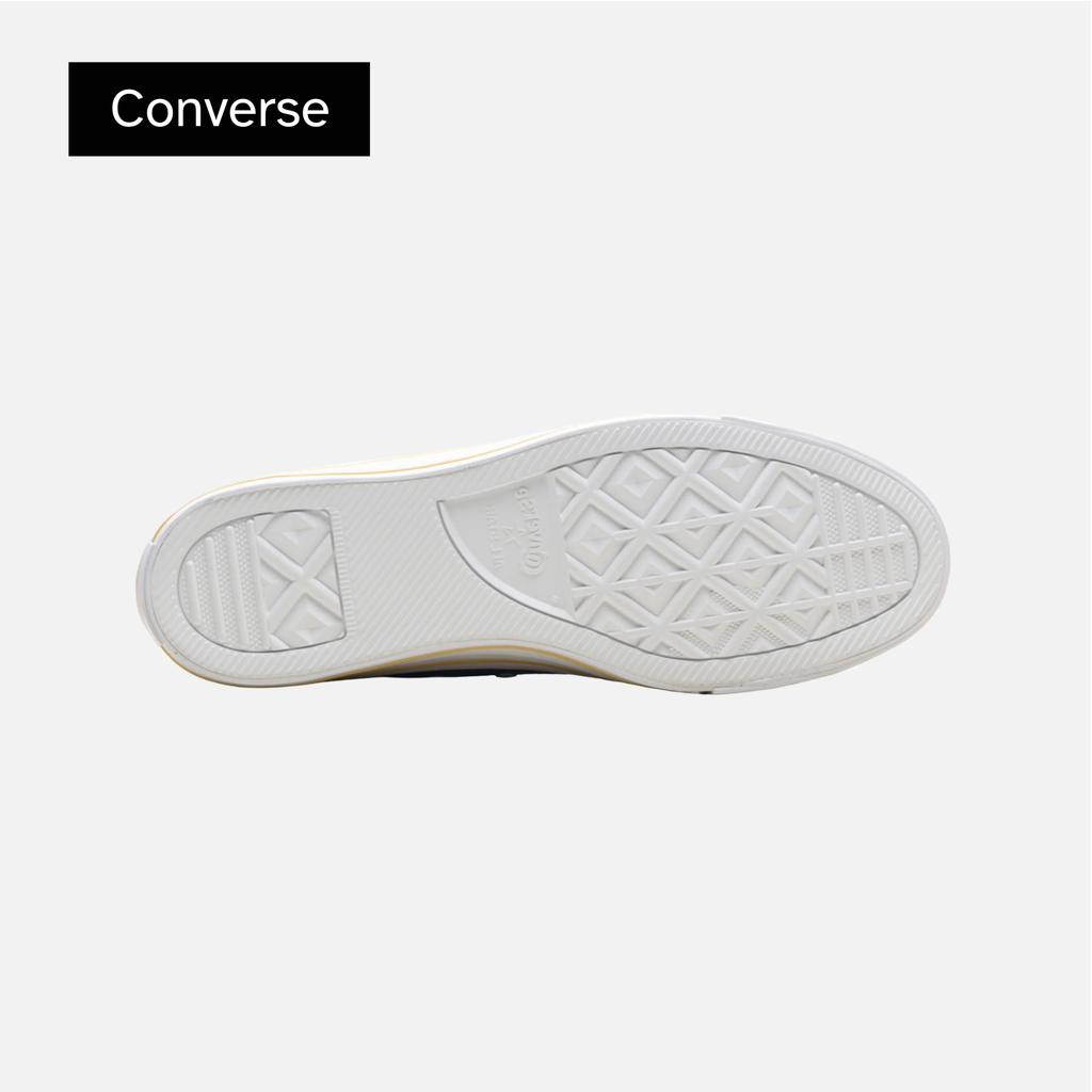 Dragon Ball Z x Converse Chuck Taylor All-Star 'Vegeta'