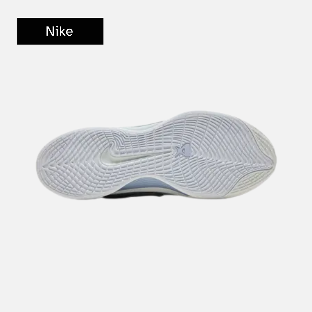 Nike Wmns A'One 'OG Pearl'