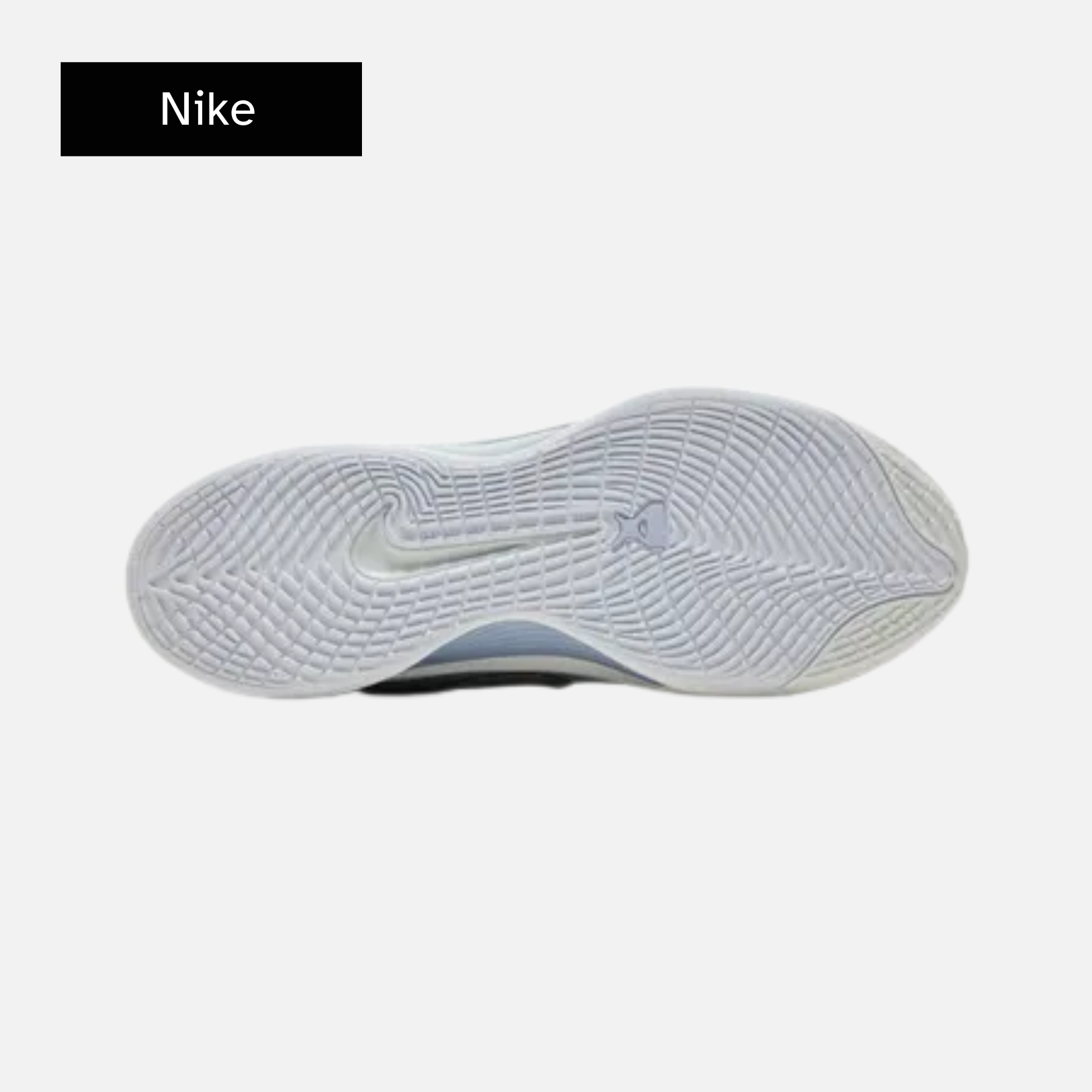 Nike Wmns A'One 'OG Pearl'