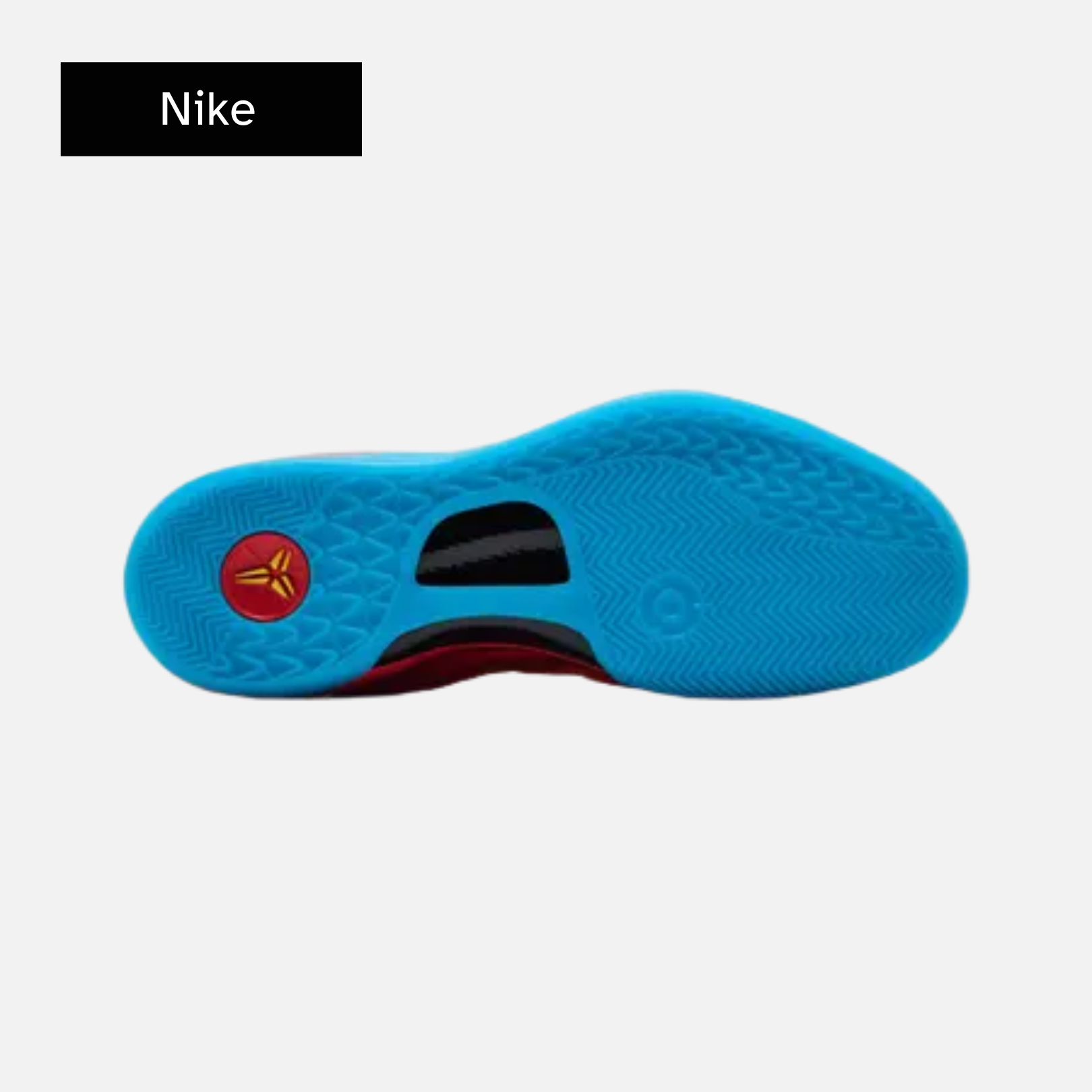 Nike Kobe 8 Protro 'Year of the Horse' 2026