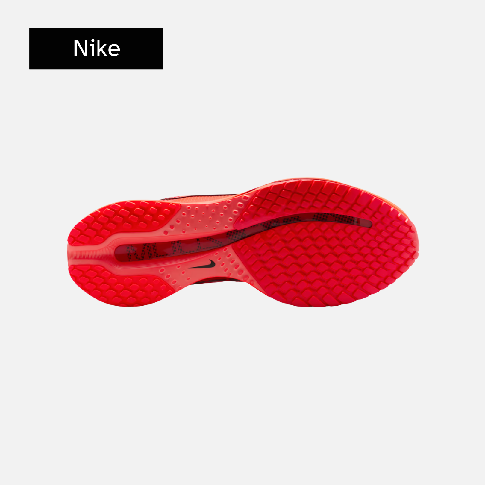 Nike Pegasus Premium 'Light Crimson'