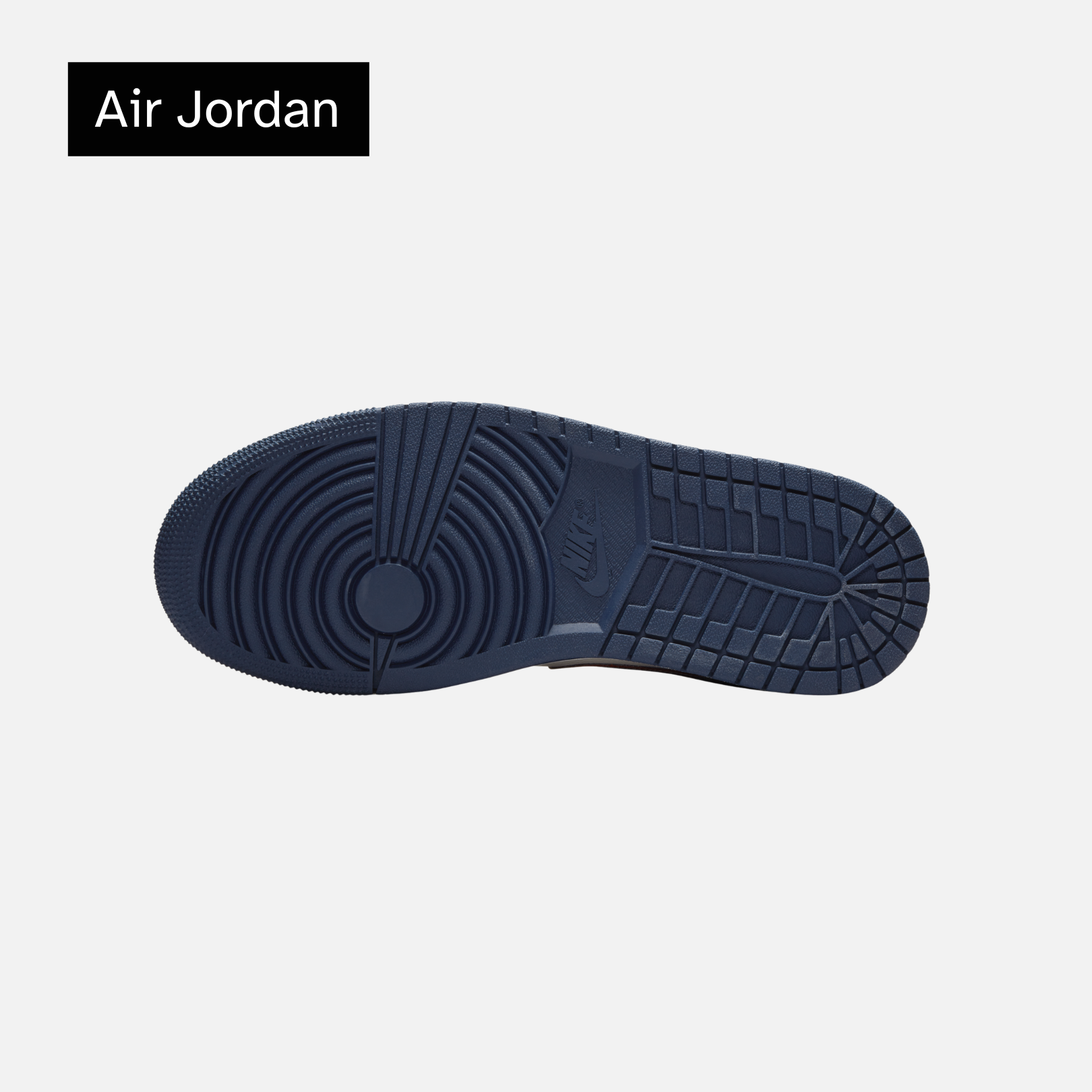 Wmns Air Jordan 1 Mid SE 'USA' 2022
