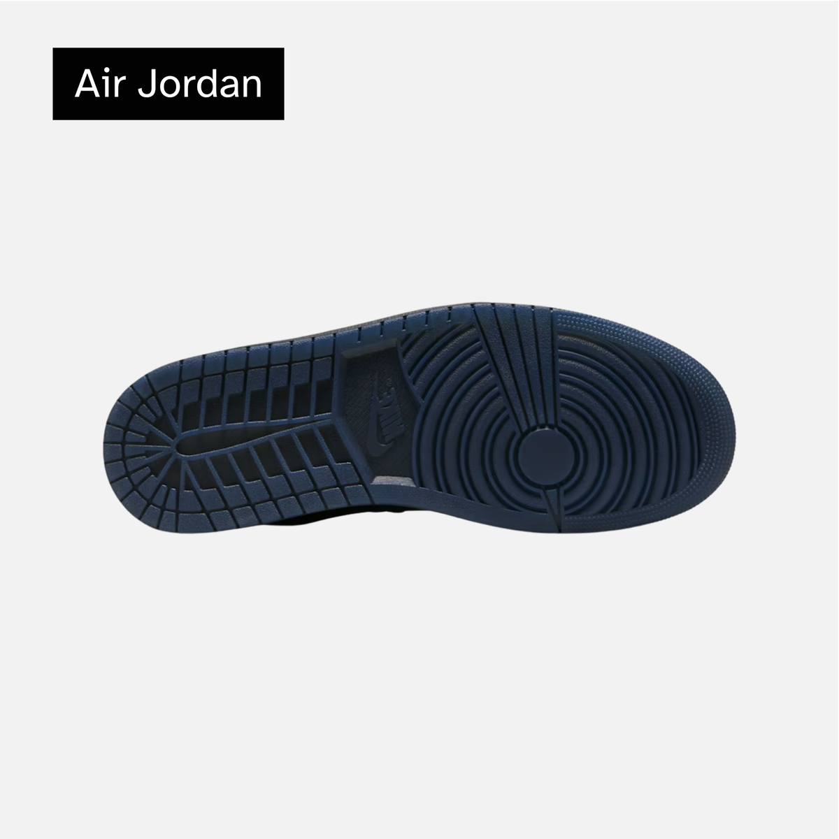 Air Jordan 1 Low SE 'Lucky Cat'