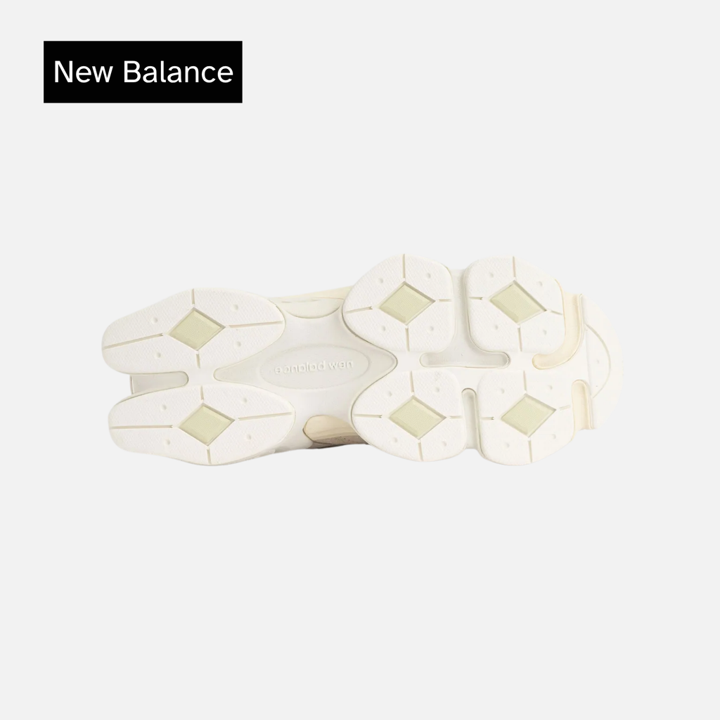 New Balance 9060 'Angora Sea Salt'