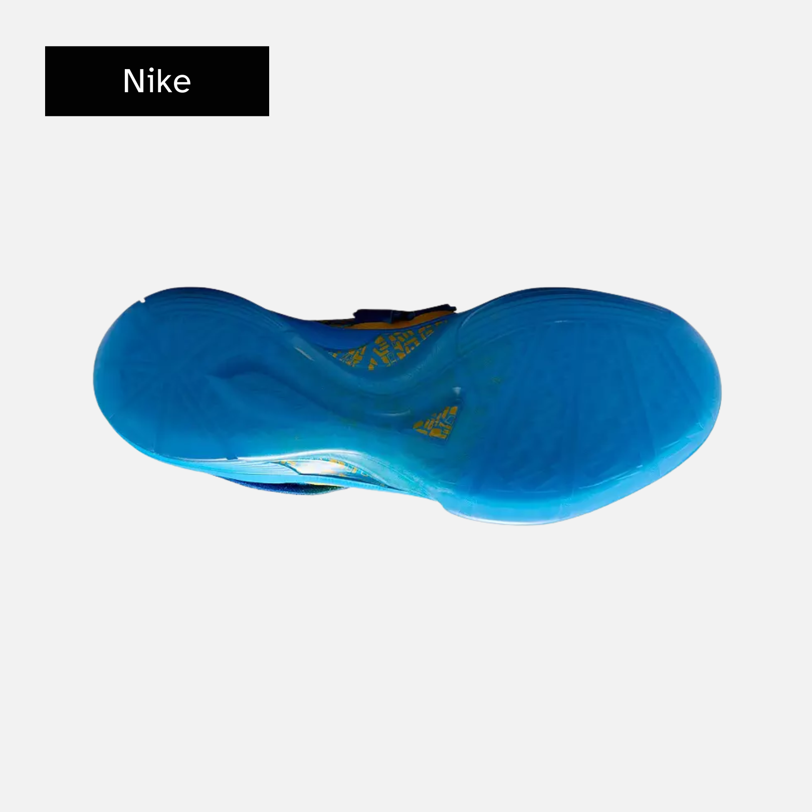 Nike Zoom KD 4 'Scoring Title' 2025