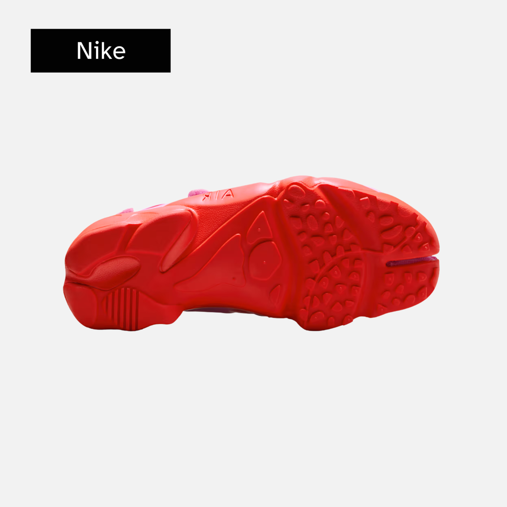Nike WMNS Air Rift