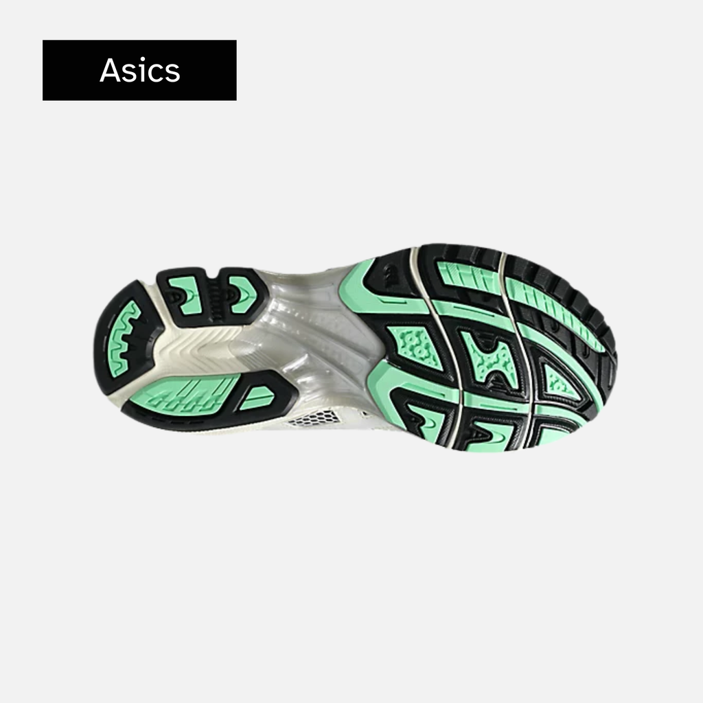 Gel Kayano 14 'Peppermint Menthol Pack'