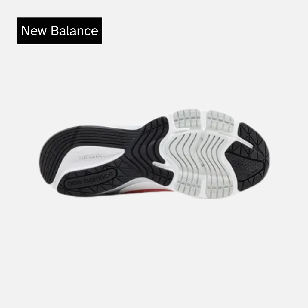 New Balance 990v6 Made in USA 'Salmon'