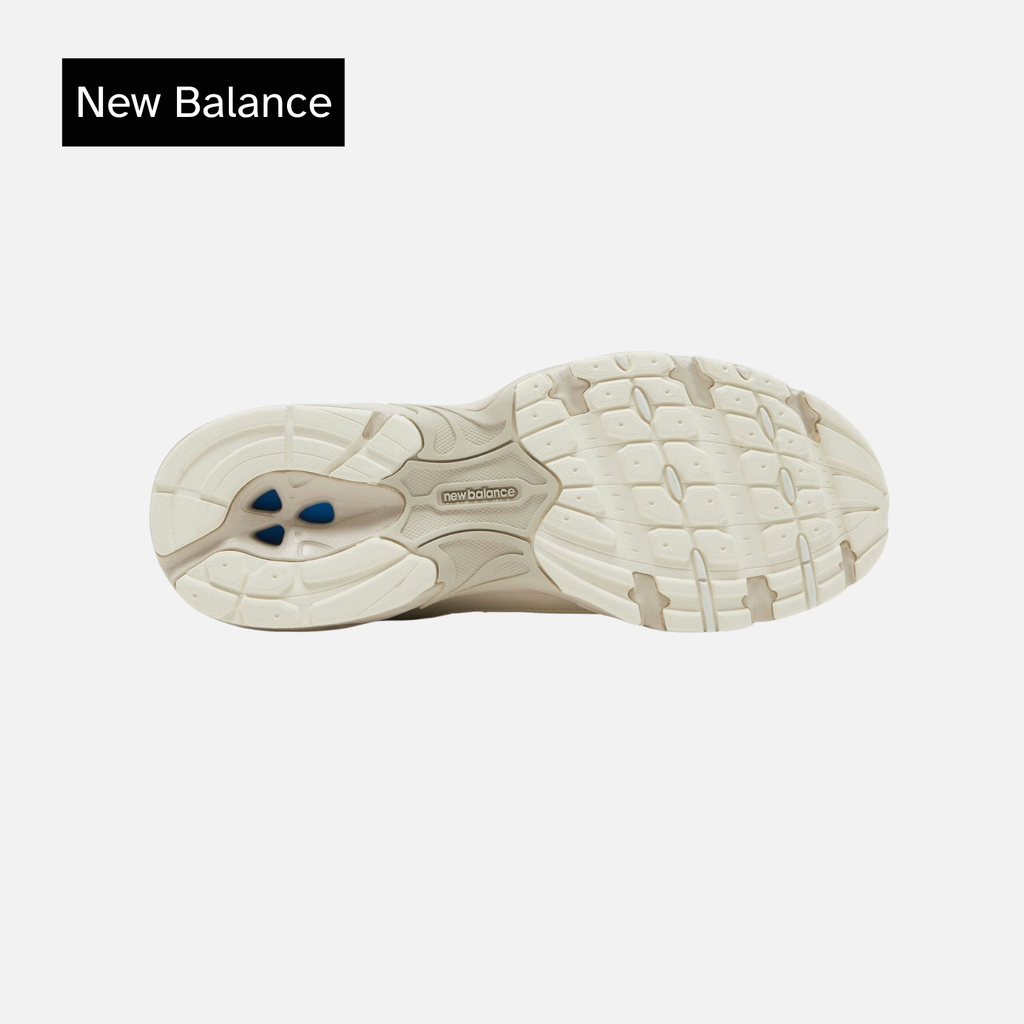 New Balance 530 'Moonbeam Sea Salt'