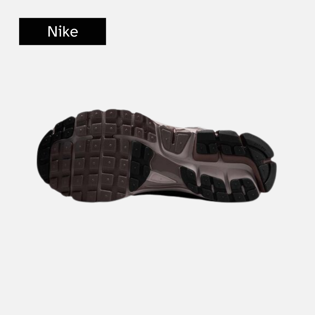 Nike Air Zoom Vomero 5 'Dark Violet Ore'