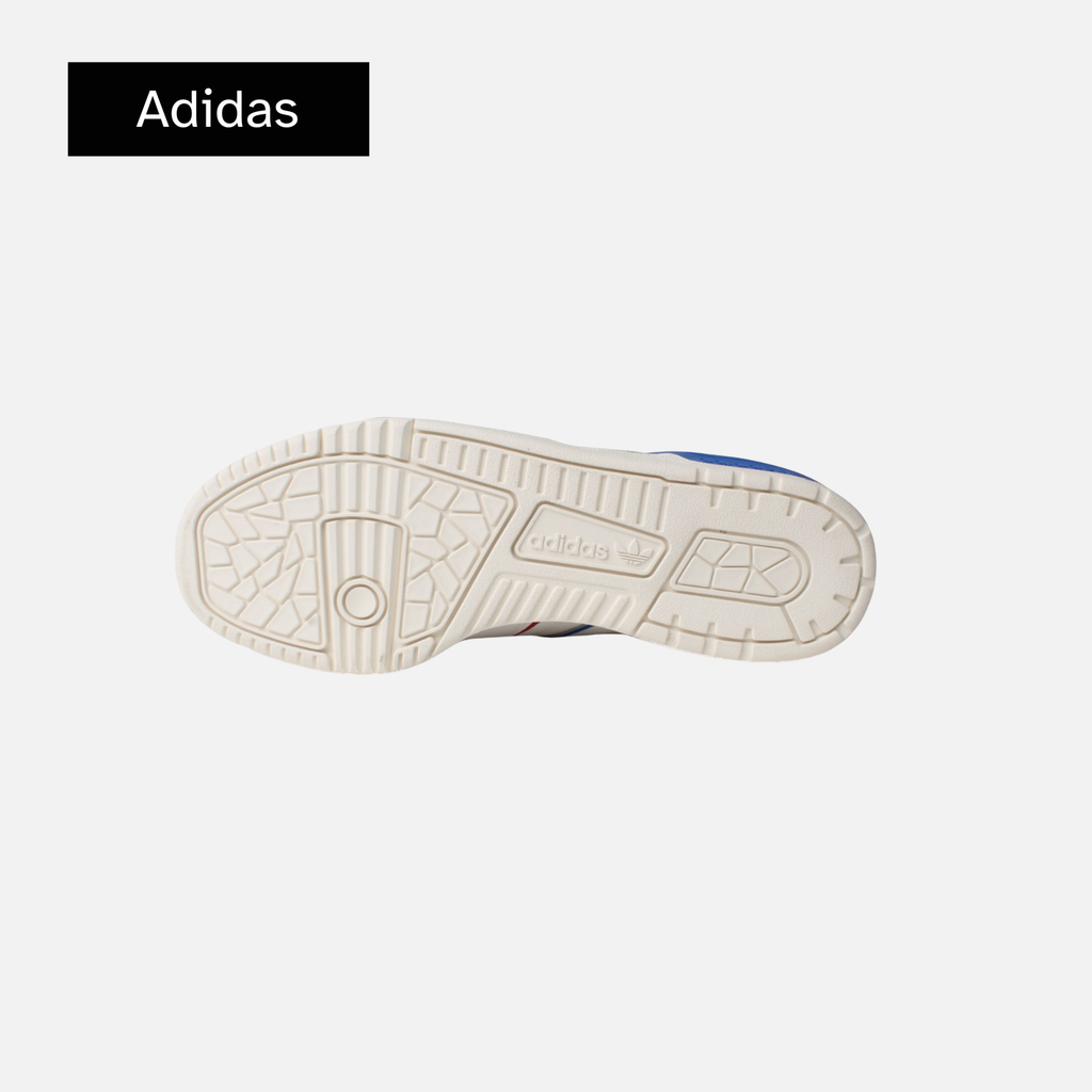 adidas Rivalry Low 'Paris Olympics'