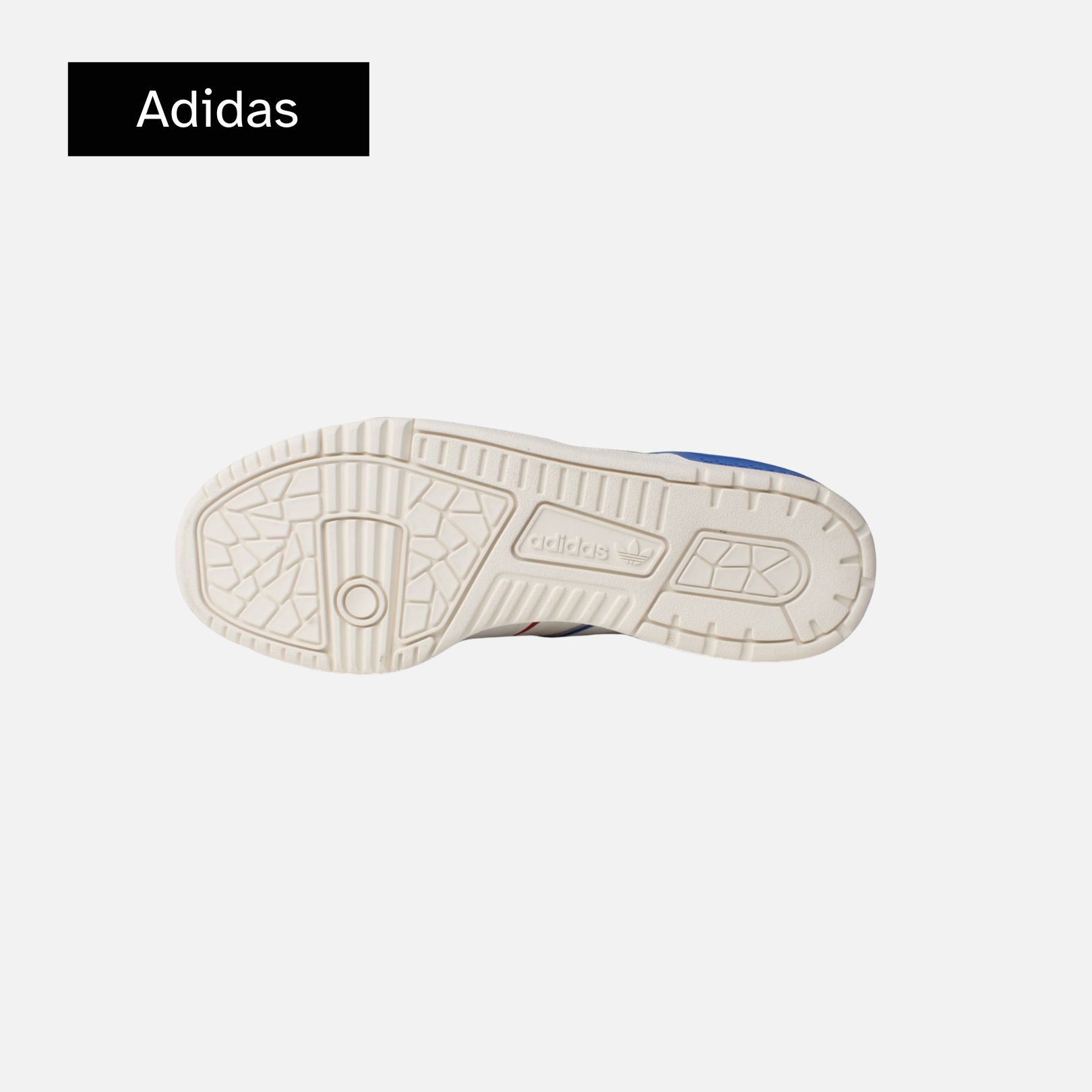 adidas Rivalry Low 'Paris Olympics'