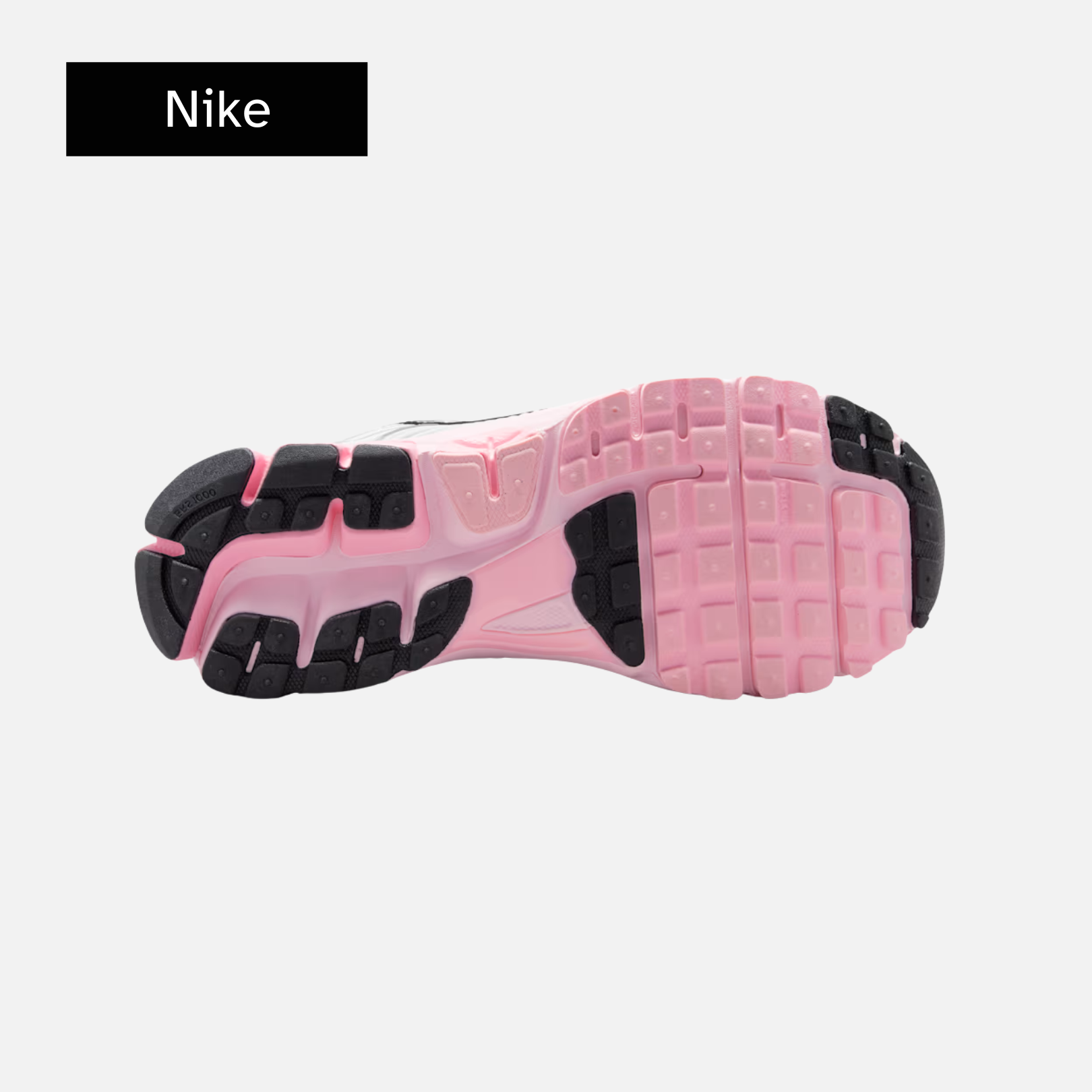 Nike Wmns Air Zoom Vomero 5 'Photon Dust Pink Foam'