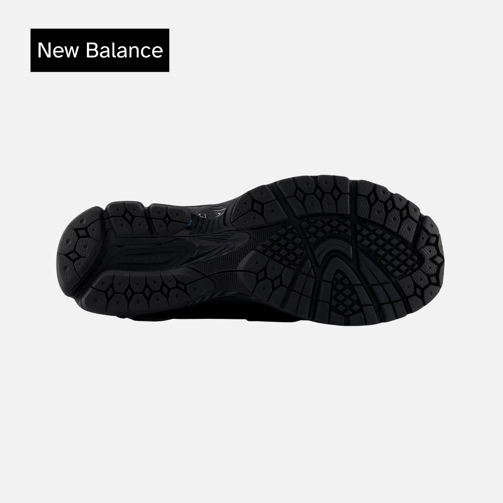 New Balance 1906L 'Black Angora'