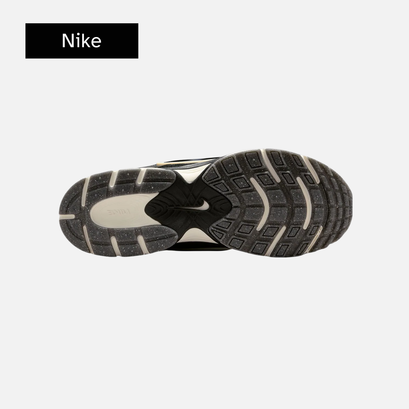 Nike V5 RNR 'Jackie Robinson Day'