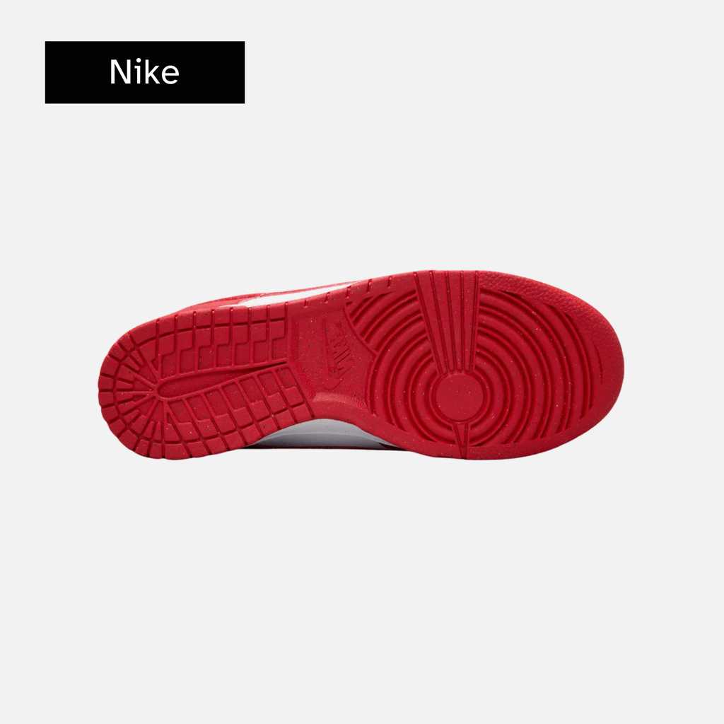 Nike Wmns Dunk Low Next Nature 'St. John's'