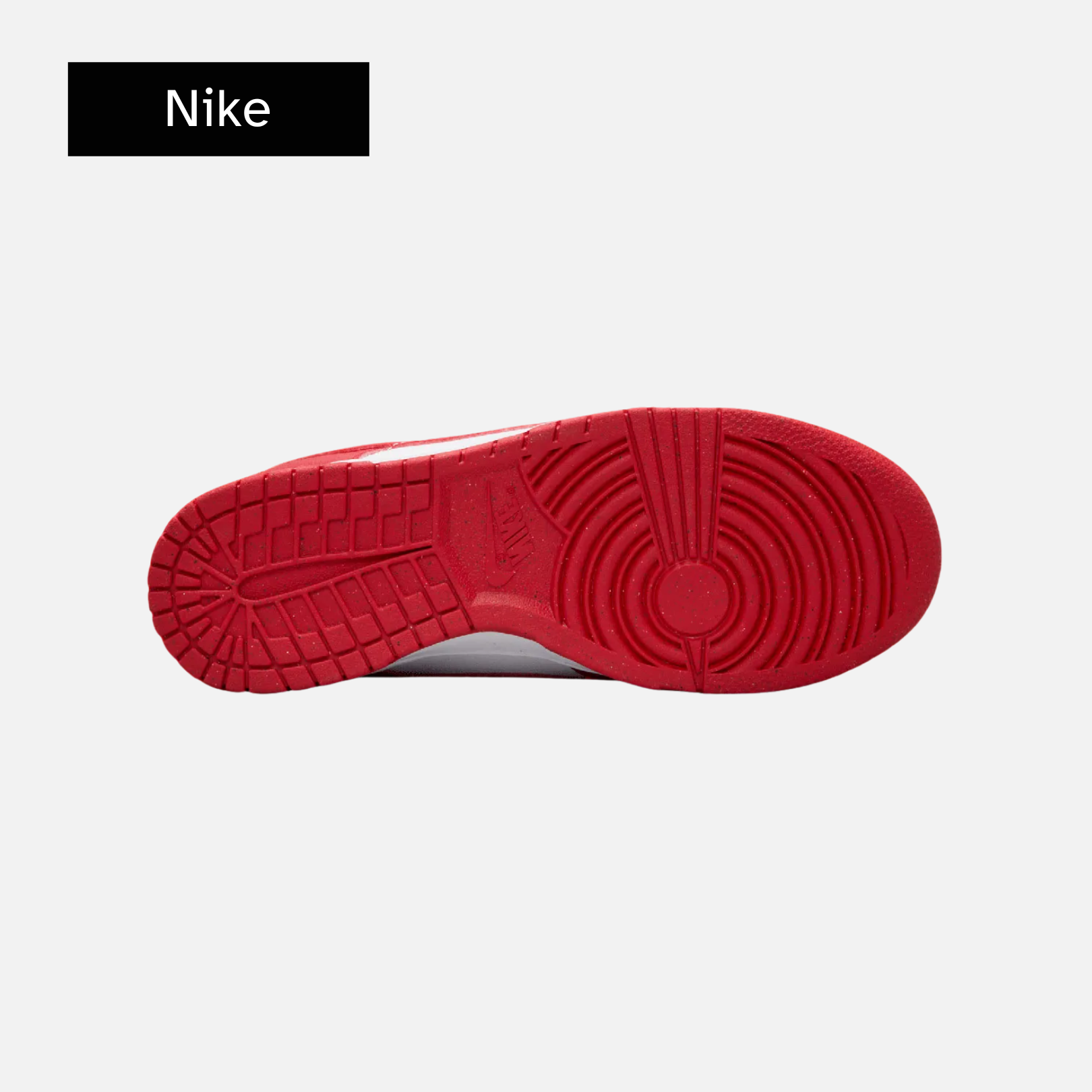 Nike Wmns Dunk Low Next Nature 'St. John's'
